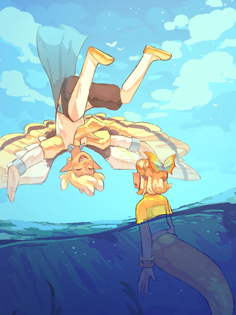 i need a song abt them lowkey