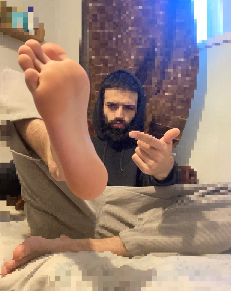 Whitebois need to and will submit to me…. A Real Arab Alpha!

Submit your mind, wallet and body. In that order. 😵‍💫

#findomdrains #alpha #cashmaster #findommeets #FinDom #paypig