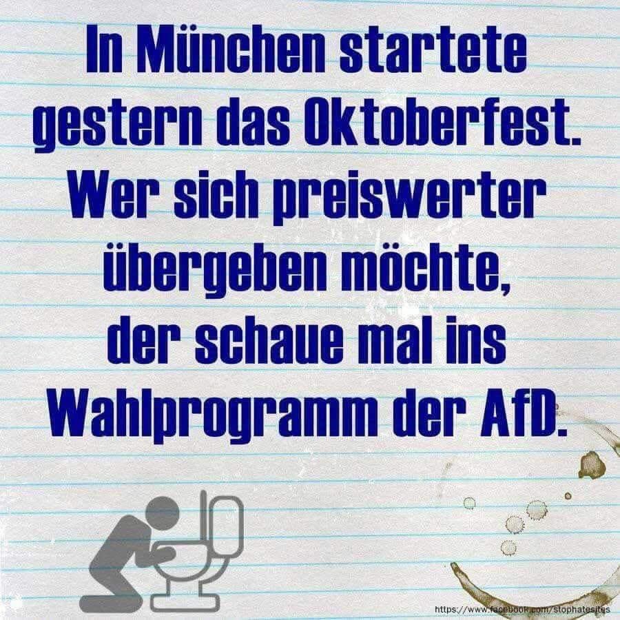 Netzfund👍😂

#AfDVerbotSofort