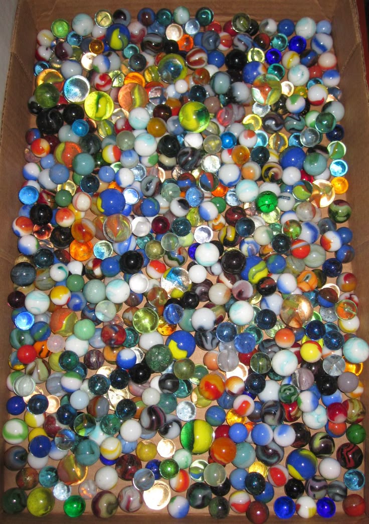 Sweet Nector tweet media