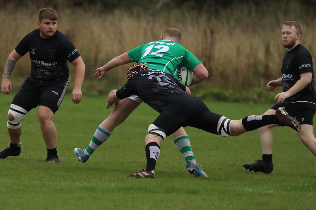 Sutton 20th Sept #Pitchero
spartansrufc.co.uk/photos/sutton-…