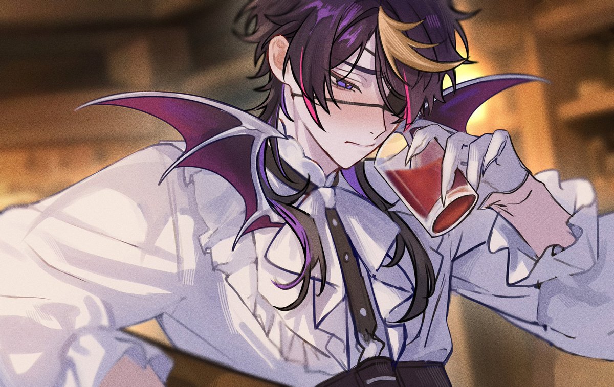 iveith_'s tweet photo. more dramatik shu 🤔 https://t.co/onJu7qNXun