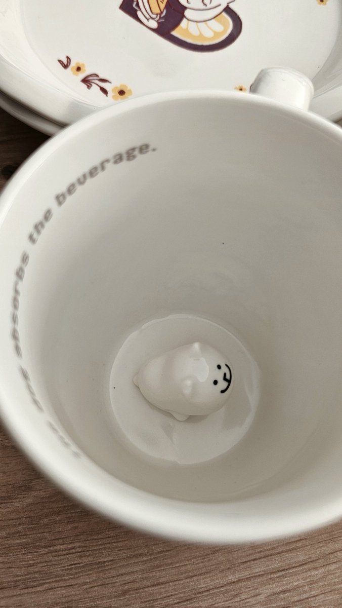 hyperfixd's tweet image. so these babies finally (and very timely) arrived. 💜🥹 #undertale10thanniversary @tobyfox @Fangamer