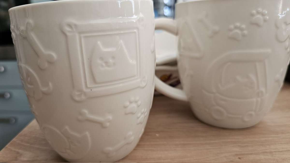 hyperfixd's tweet image. so these babies finally (and very timely) arrived. 💜🥹 #undertale10thanniversary @tobyfox @Fangamer