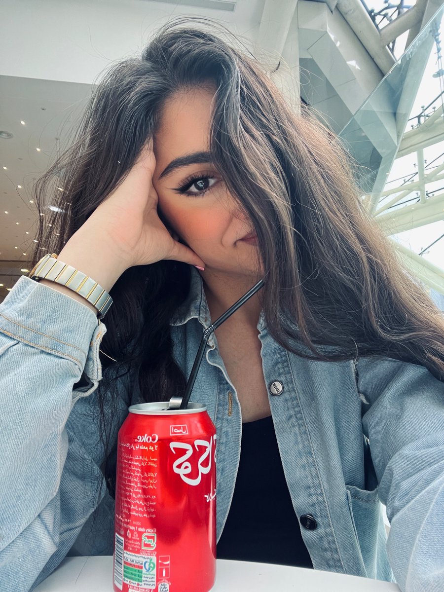 اسپانسر کوکا:💆🏽‍♀️🥤😂