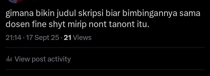 Nania. tweet media