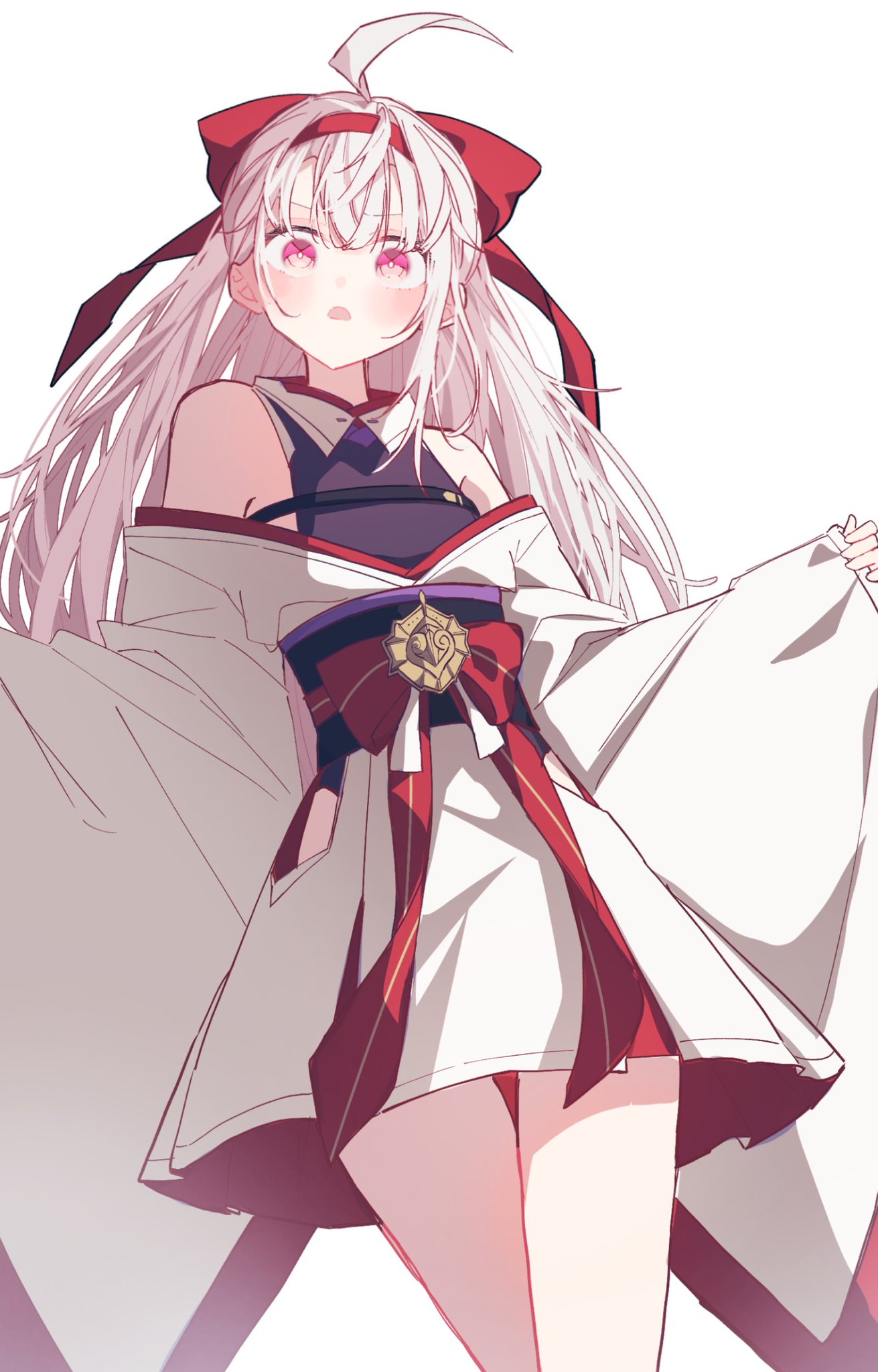おさち hr-01aj-main.jpg