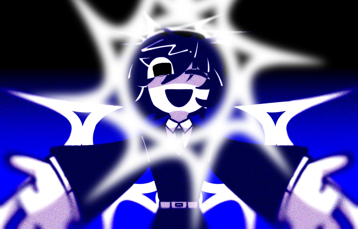 mengmeng684153's tweet image. “ DEAR ROBLOXIAN, RESPAWN! ”
**THIS IS NOT RELATED TO SPAWNISM THIS IS MY OC**
#robloxoc #robloxart