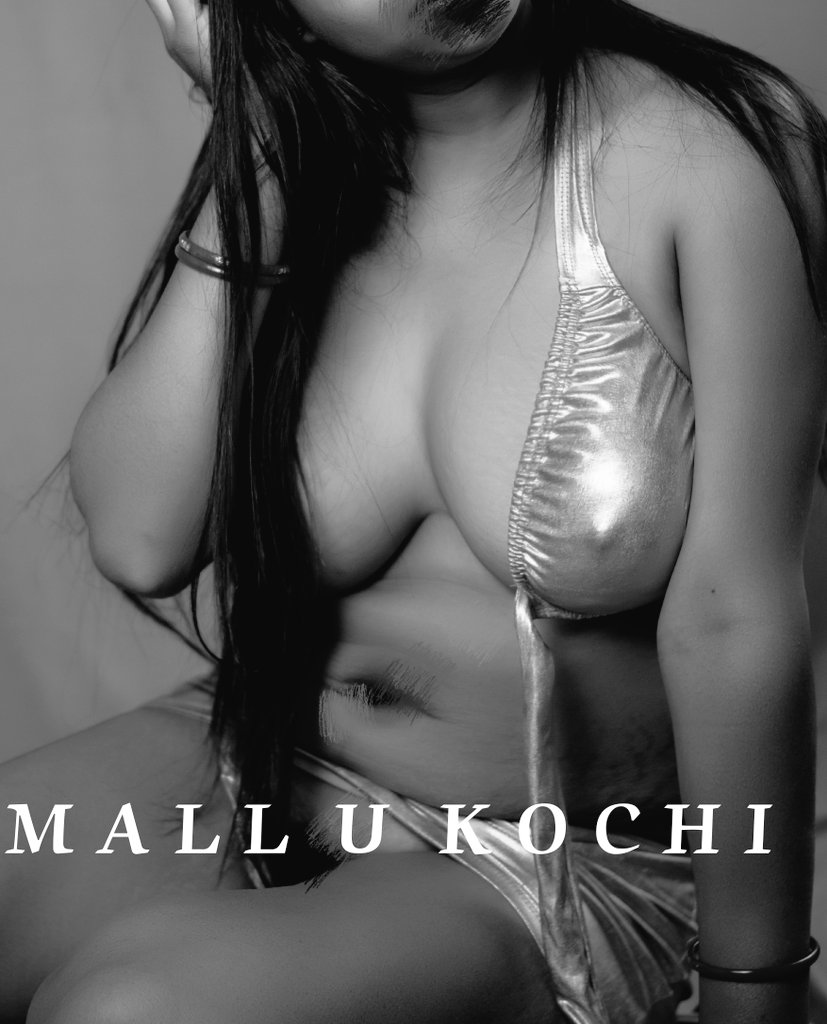 Ernakulam guys message me for meet up +91 75111 20828 

#kochi #meetup #ernakulam #Kerala 
#CoupleGoal #HusbandWife