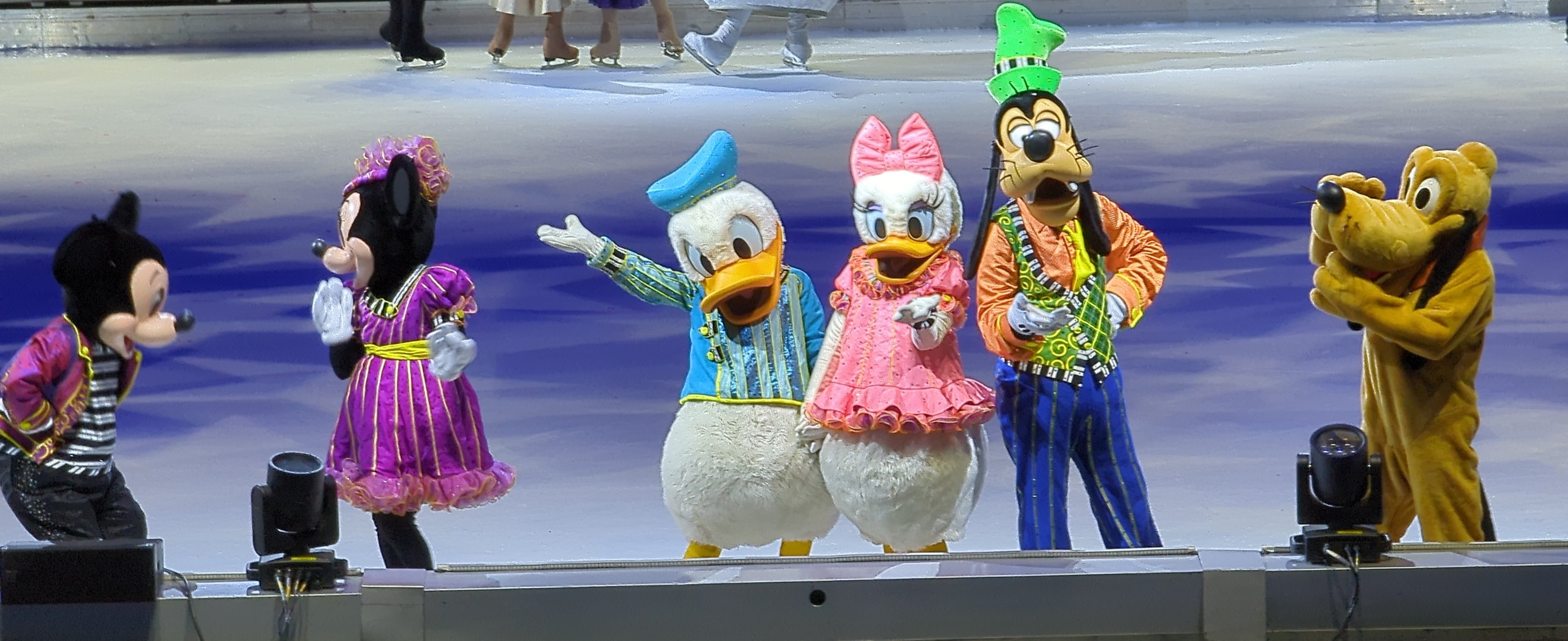 ディズニー好きな方は75点まとめてどうぞ! めっちゃ時差投稿します🙇🏻‍♀️💧 #ディズニー