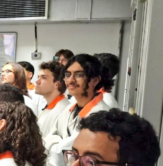 ultravioleNt tweet media