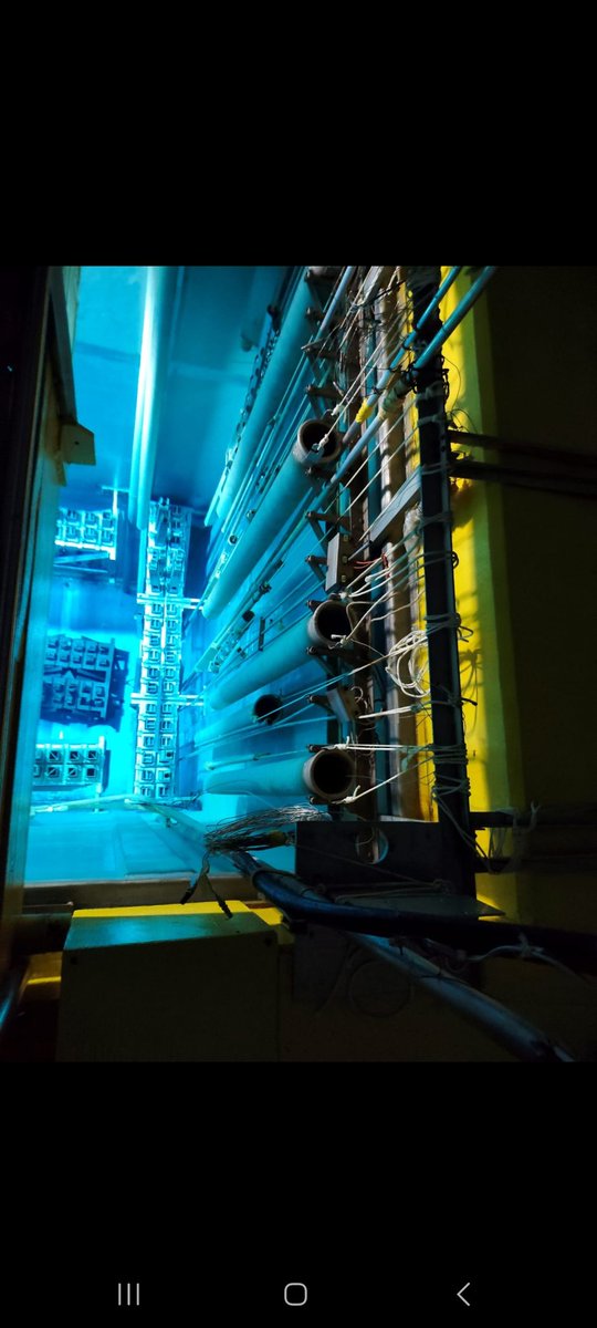 ultravioleNt tweet media