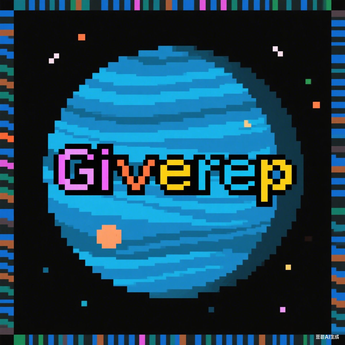 With Giverep’s crypto initiative, creators have full control over their work and earnings. No middlemen, just secure, direct rewards. <a href="/Giverep/">GiveRep</a>
