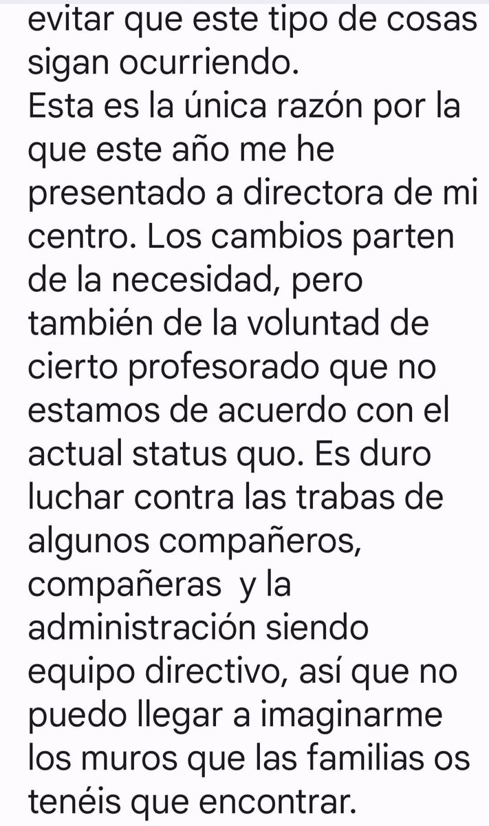 Belén Jurado tweet media