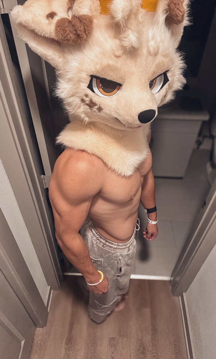 Grrr he’s angry at you