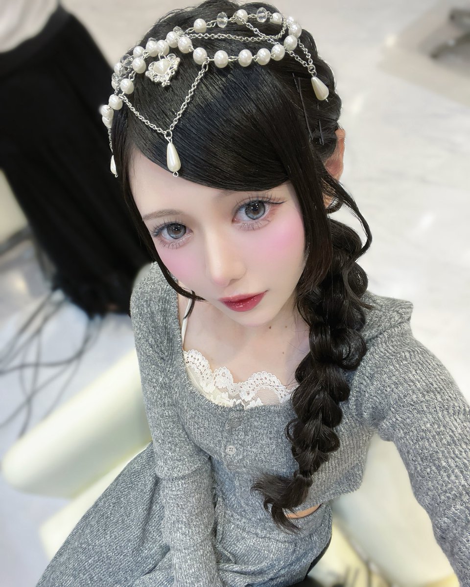 ็ฝๅฒใใใ (@rico_pchuu) on Twitter photo ไปๆฅใๅใๅฅฝใใ ใ ไปๆฅใๅใๅฅฝใใ ใ
