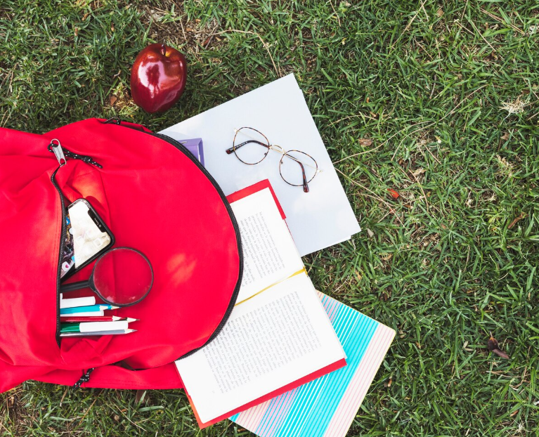 Leicester & Leicestershire SCITT tweet media