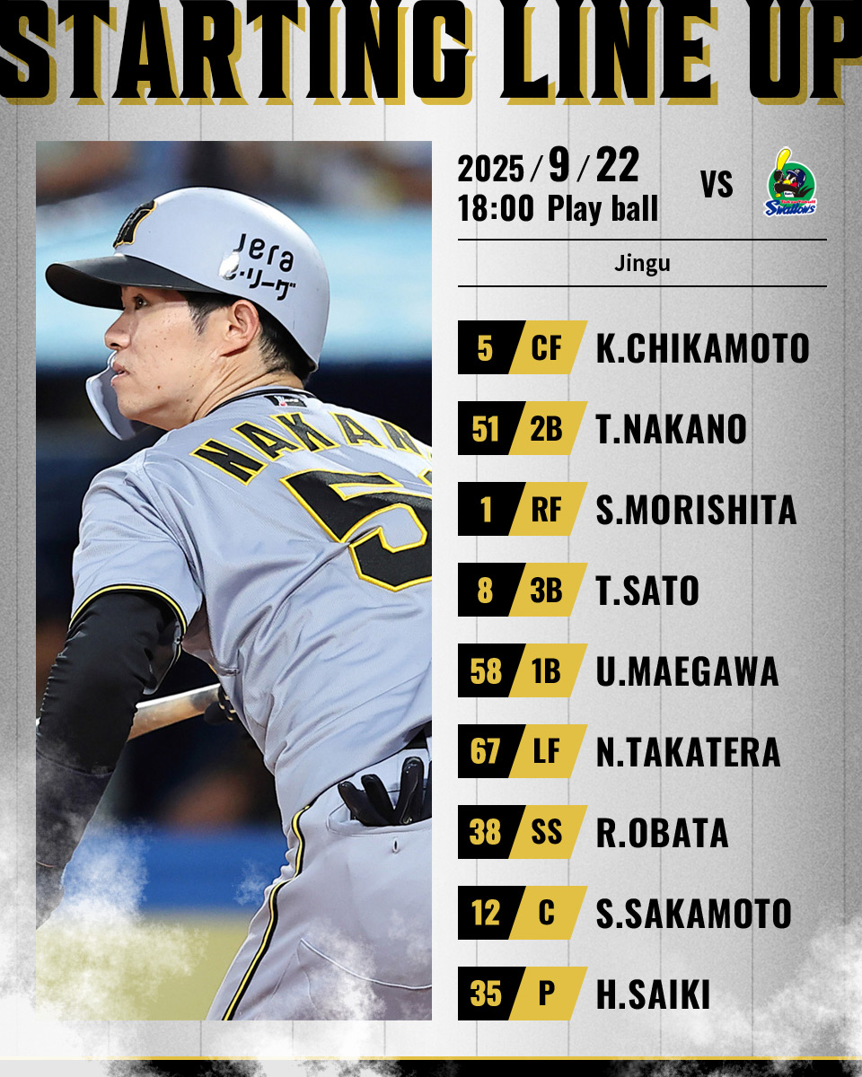 実使用・球団支給品】読売ジャイアンツ ユニフォーム 岸川勝也 コーチ