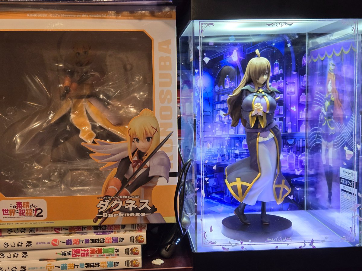 thouthernelson tweet media