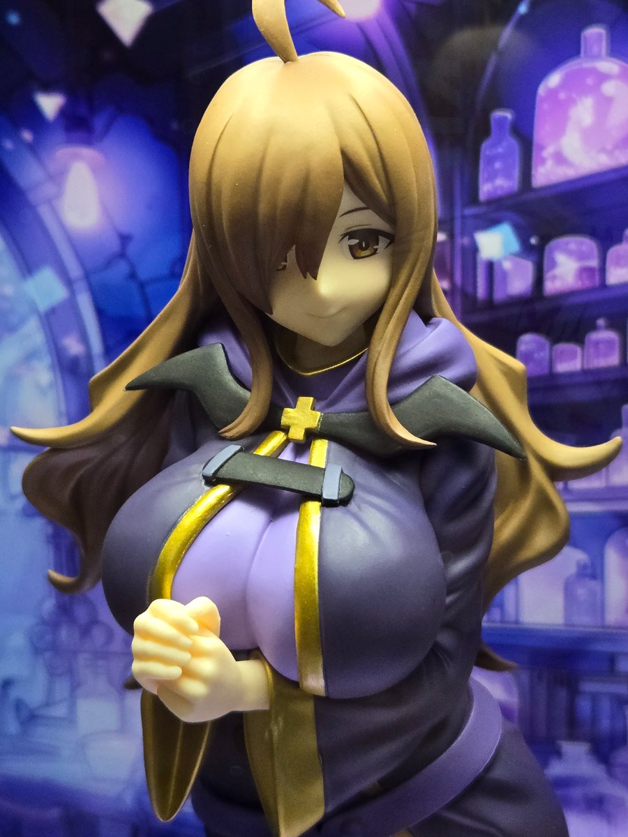 thouthernelson tweet media