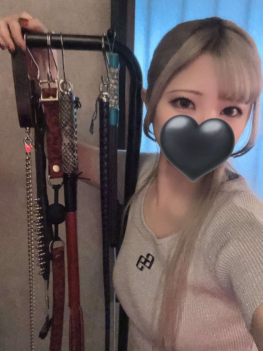 21(月)18:00~

ねこワンオペ🐱