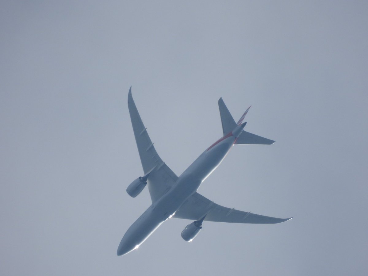 Air'Perche tweet media