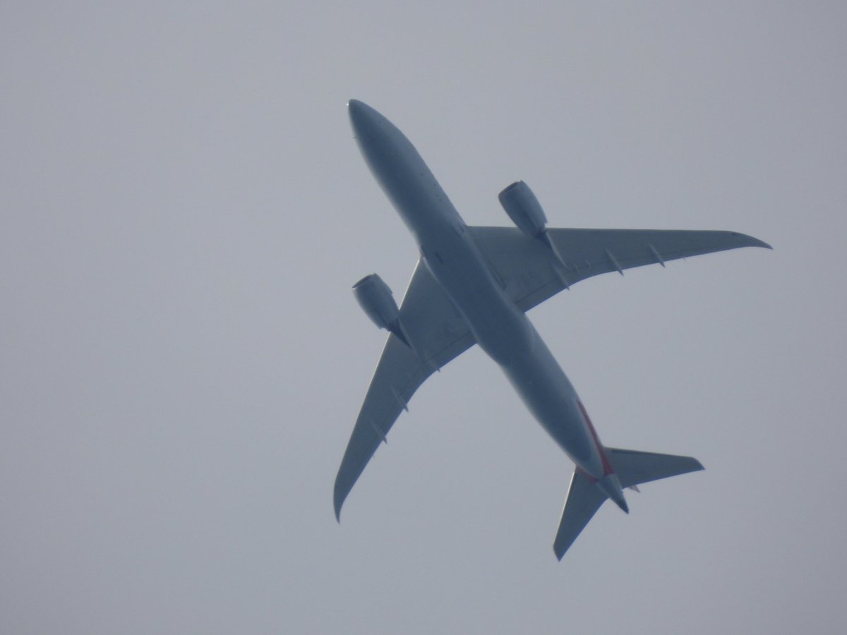 Air'Perche tweet media