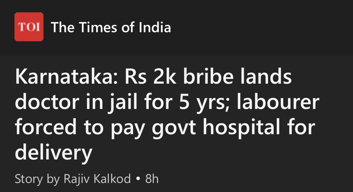 Very good. Can we start this from the top of the pyramid first?