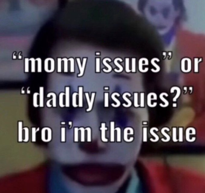 hurting feelings (@hurtingtextmsgs) on Twitter photo 