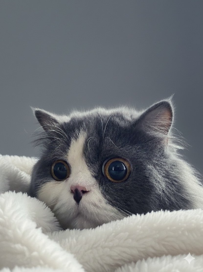 catnipvora's tweet photo. Cats club bagian FOMO. 
Lumayan buat bahan homescreen 😂 https://t.co/lWH2e3bO2g