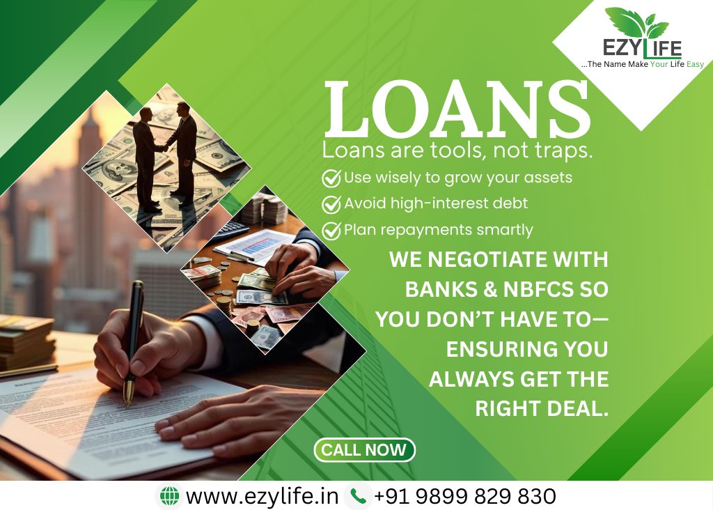EzyLife_In's tweet photo. Loans
.
.
.
#loan #finance  #money #personalloan #realestate #loans #business #homeloan #businessloan #loanofficer https://t.co/SHmUrQrmgp