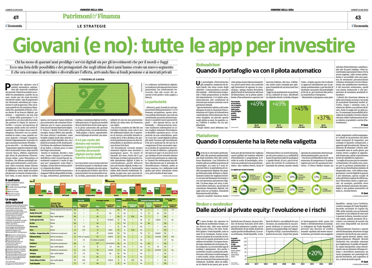 PierEmilio Gadda tweet media