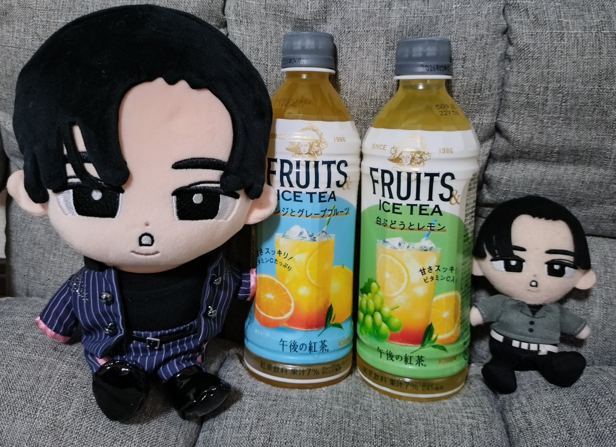 みきとし様 専用 みきさま専用 miさま 専用 みきさま専用！ みきさま専用