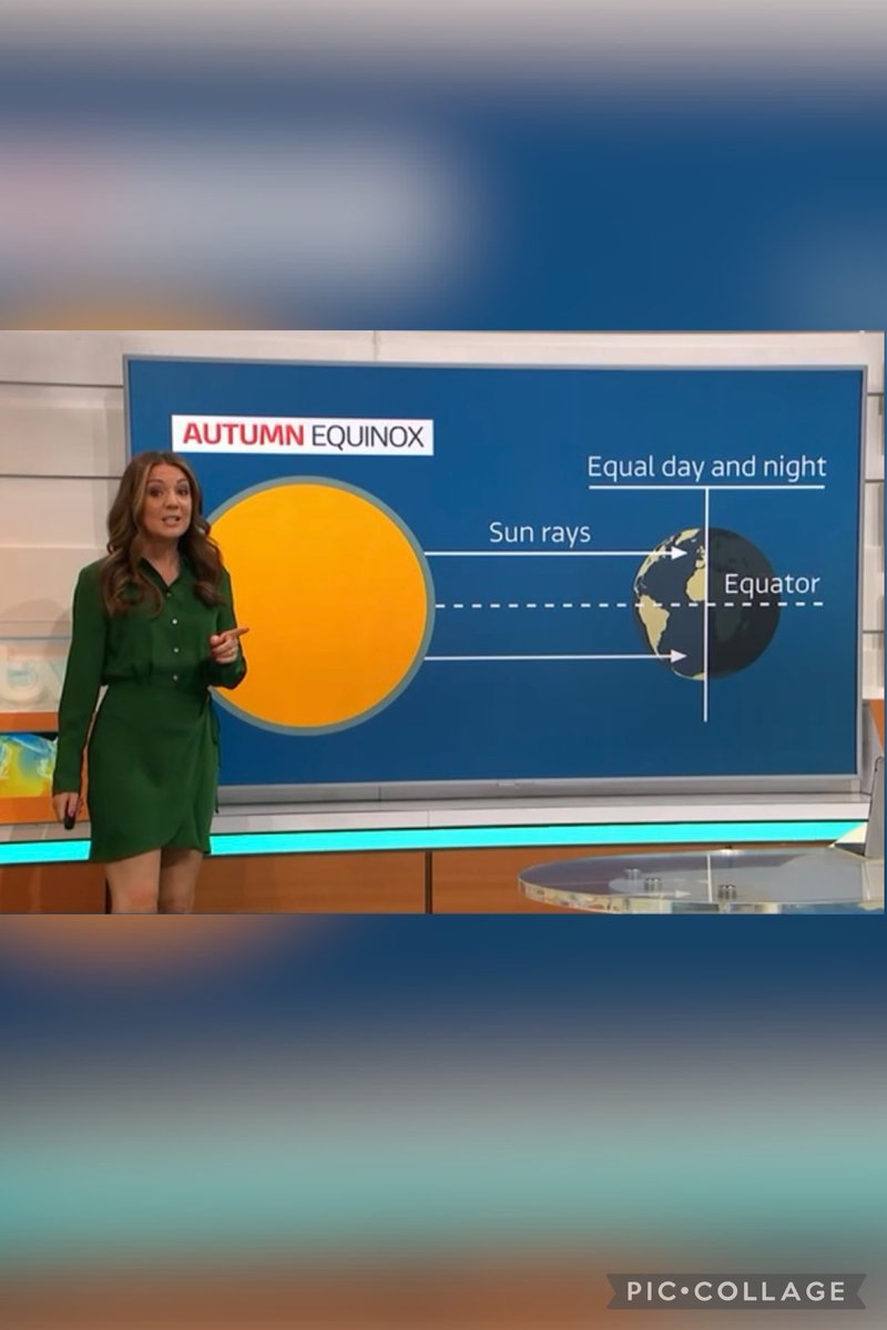 Laura Tobin. tweet media