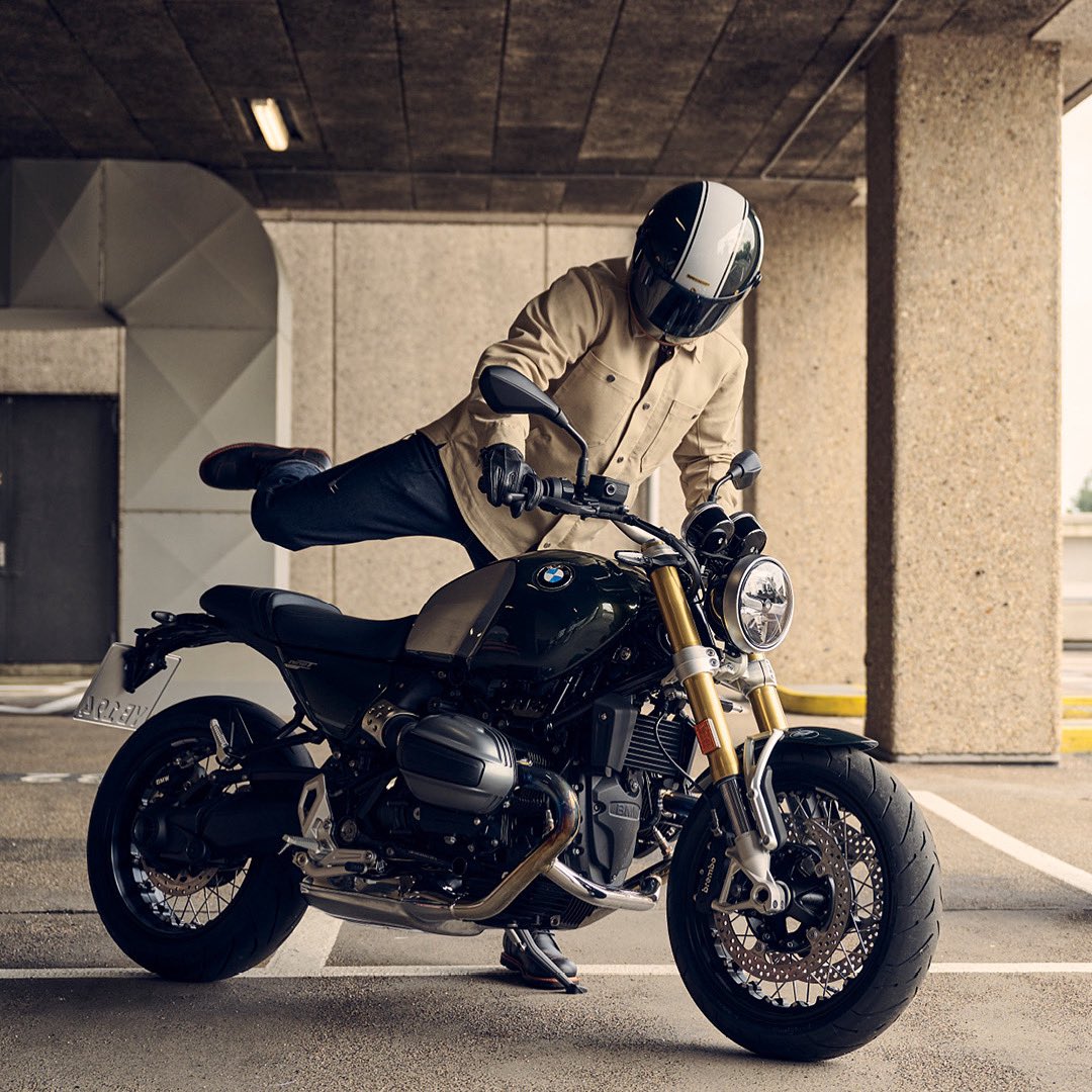 BMWMotorradCent's tweet image. Happy Heritage Day for Wednesday. Enjoy celebrating, together with your friends and family.

We will be back on Thursday the 25th. 😉

#BMWMotorradCenturion #BavarianMotorcyclesCenturion #Since1992 #HeritageDay