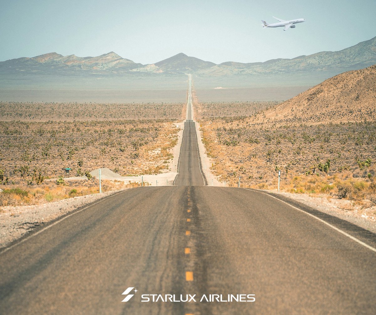 ⭐️引取限定セール1/31まで⭐️カントリーハウス⭐️COUNTRY HOUSE⭐️ ⭐️引取限定セール1/31まで⭐️カントリーハウス⭐️COUNTRY