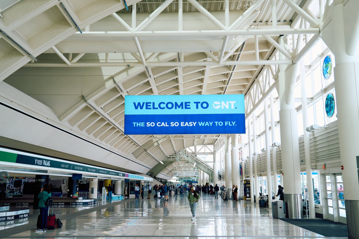 ⭐️引取限定セール1/31まで⭐️カントリーハウス⭐️COUNTRY HOUSE⭐️ ⭐️引取限定セール1/31まで⭐️カントリーハウス⭐️COUNTRY