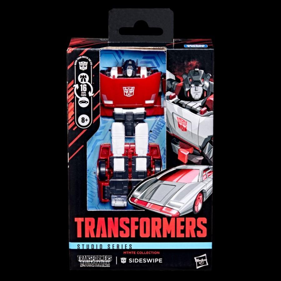 robotwalker_'s tweet image. トランスフォーマー スタジオシリーズ　デラックスクラス　各種　入荷しました。

サイドスワイプ
store.shopping.yahoo.co.jp/roboking/g1791…

ホイルジャック
store.shopping.yahoo.co.jp/roboking/g1792…