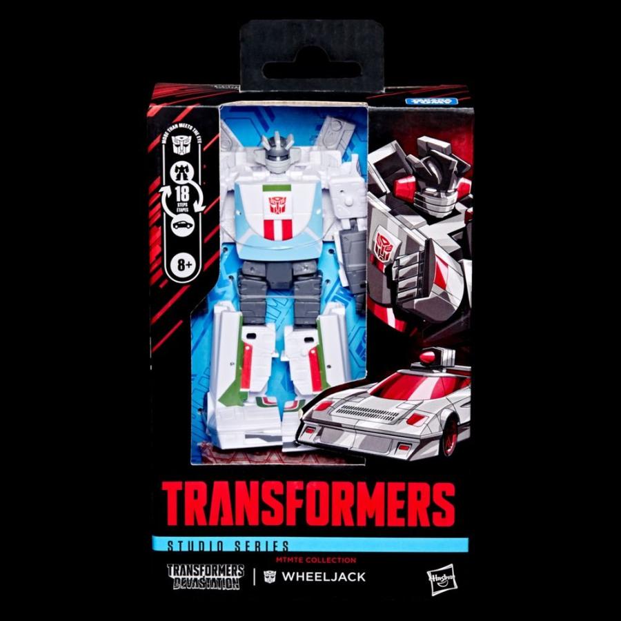 robotwalker_'s tweet image. トランスフォーマー スタジオシリーズ　デラックスクラス　各種　入荷しました。

サイドスワイプ
store.shopping.yahoo.co.jp/roboking/g1791…

ホイルジャック
store.shopping.yahoo.co.jp/roboking/g1792…