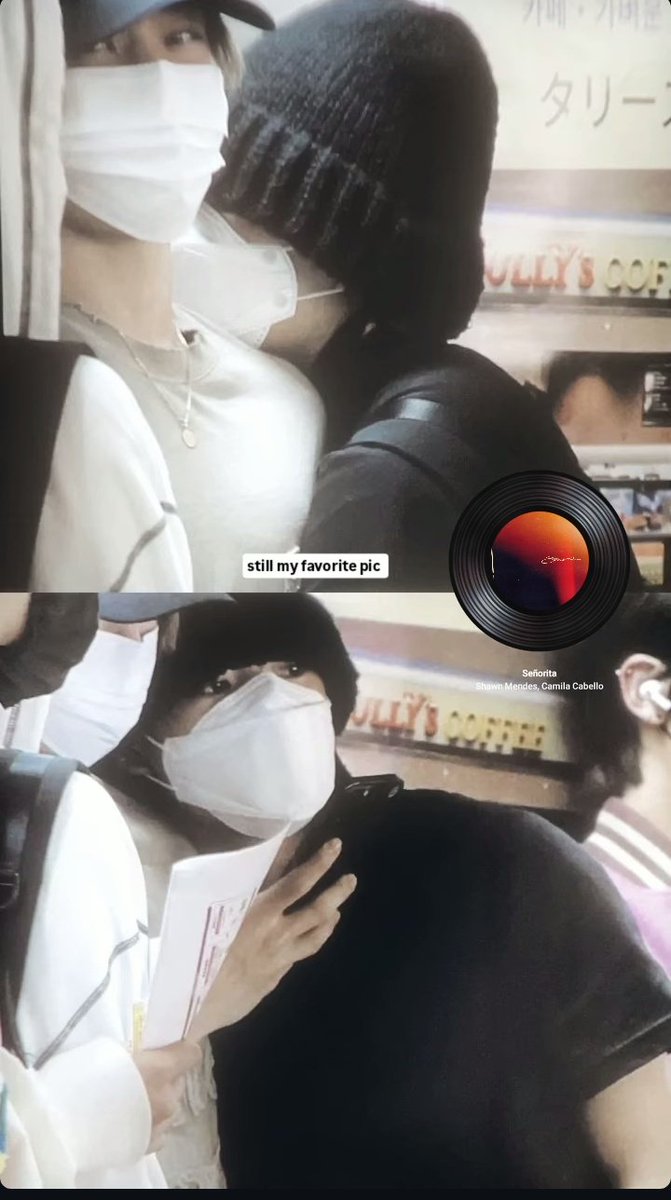 guyss wta adakah yg punya foto ini??? pliss aku mauu aku ga tau itu foto kapan pliss