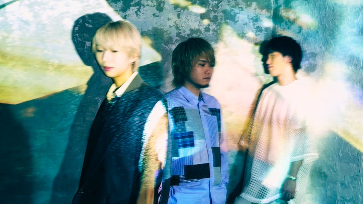 あたらよセットです あたらよセットです あたらよ - Atarayo - YouTube