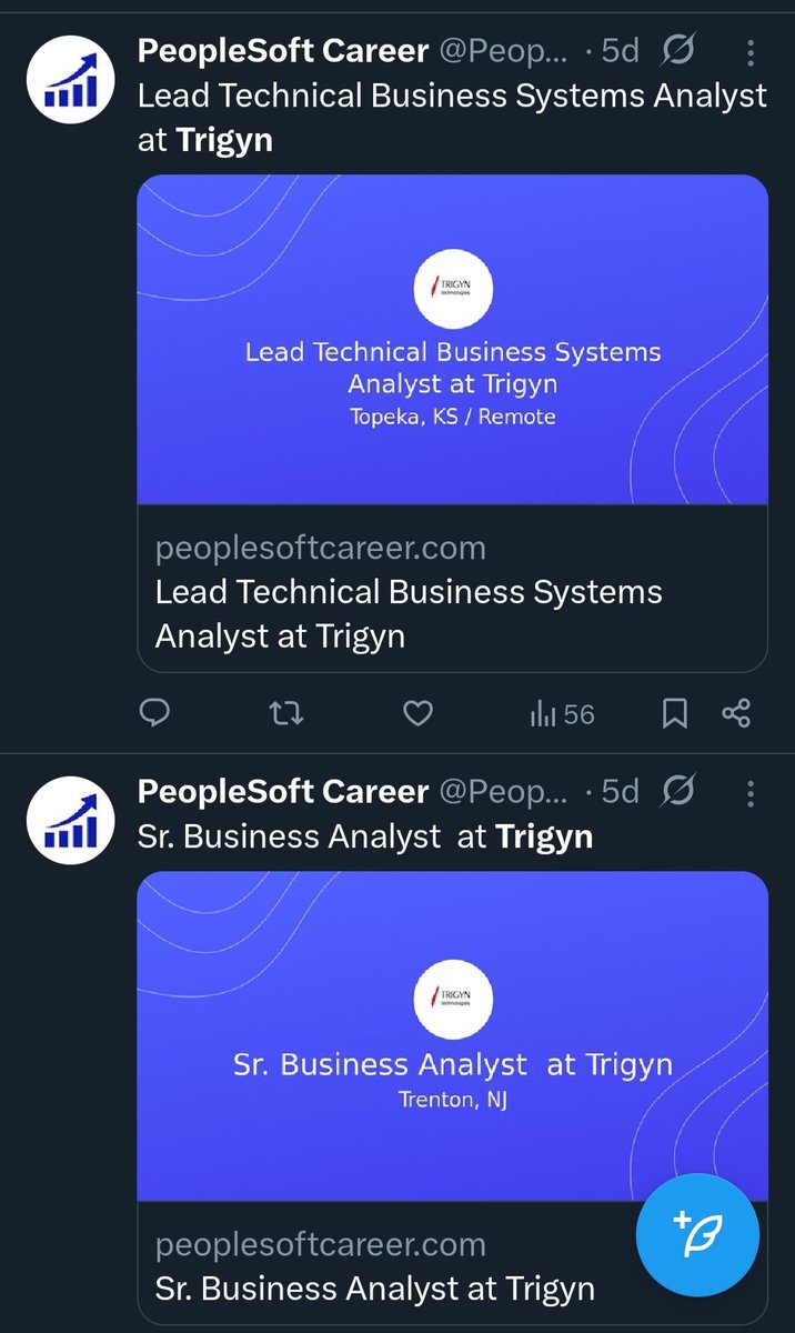 RESEARCH | & | ANALYSIS 𓃵 tweet media