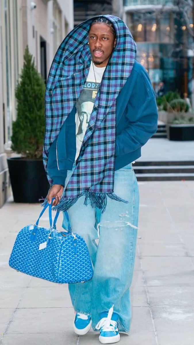 HardestFitPics's tweet image. 