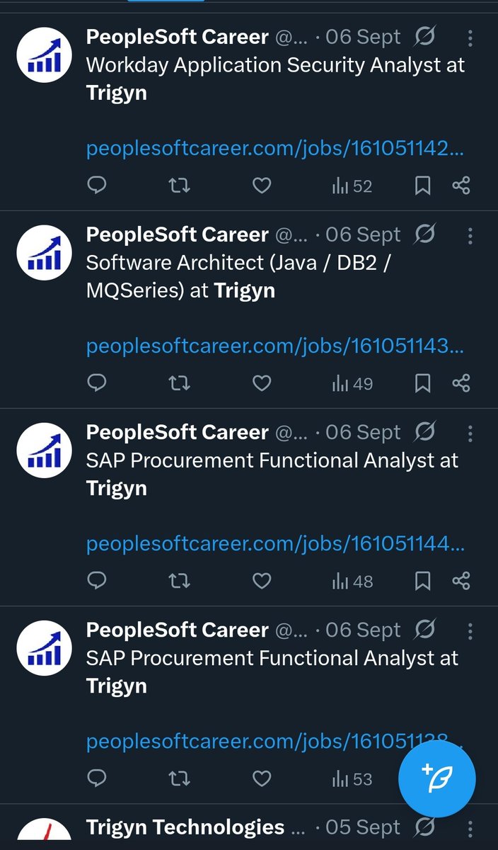 RESEARCH | & | ANALYSIS 𓃵 tweet media