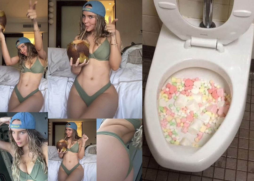 kornmin el ultracrepidario.... (@kornmin) on Twitter photo 