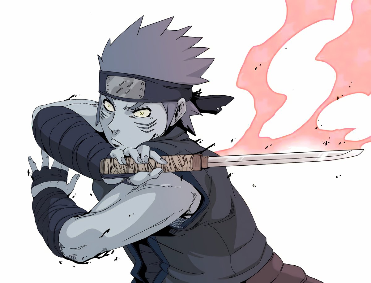 Aomine Hoshigaki La Morsure Sanglante <a href="/qassimiento/">Qassimiento🔋</a>