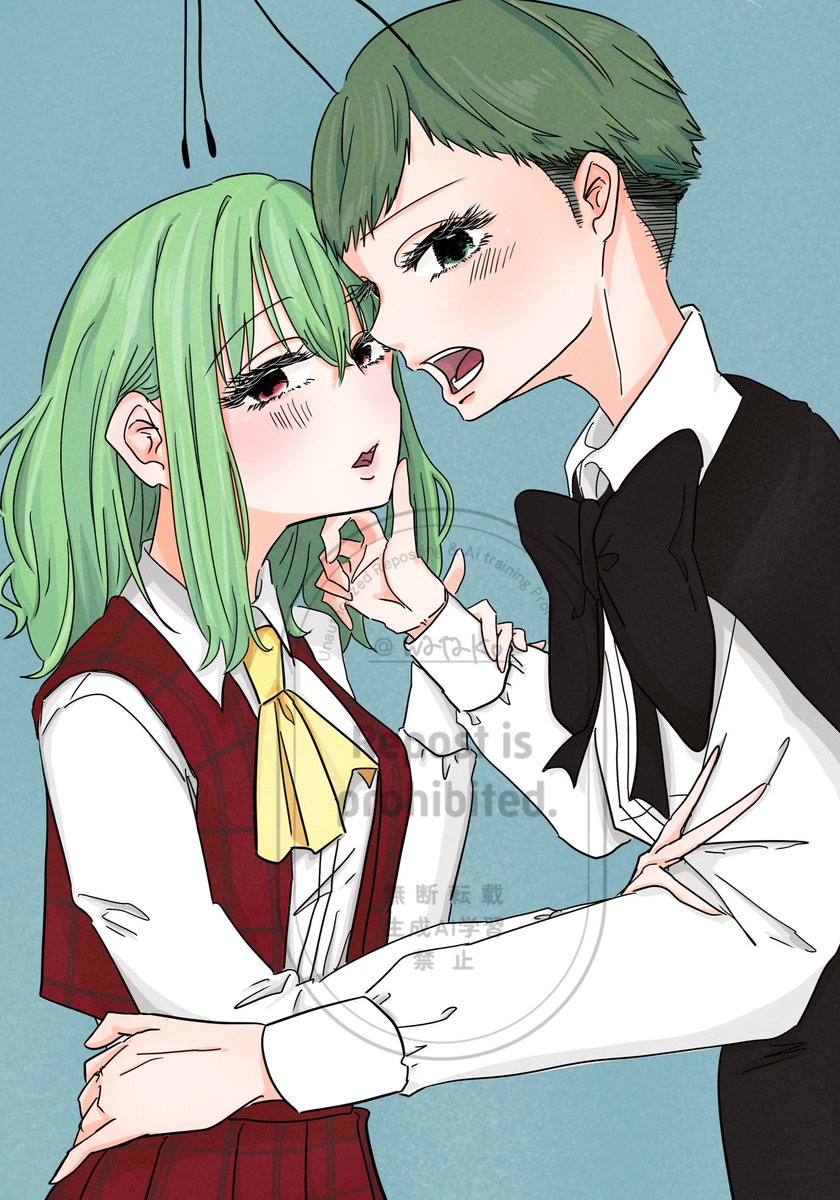 き*さ様 今月ラスト【ご祈祷付,オーダー形式⛩️✩.*˚】リピ様も可能です どらお@紅楼夢L-08b 秋季例大祭え-60b (@reddorao): 