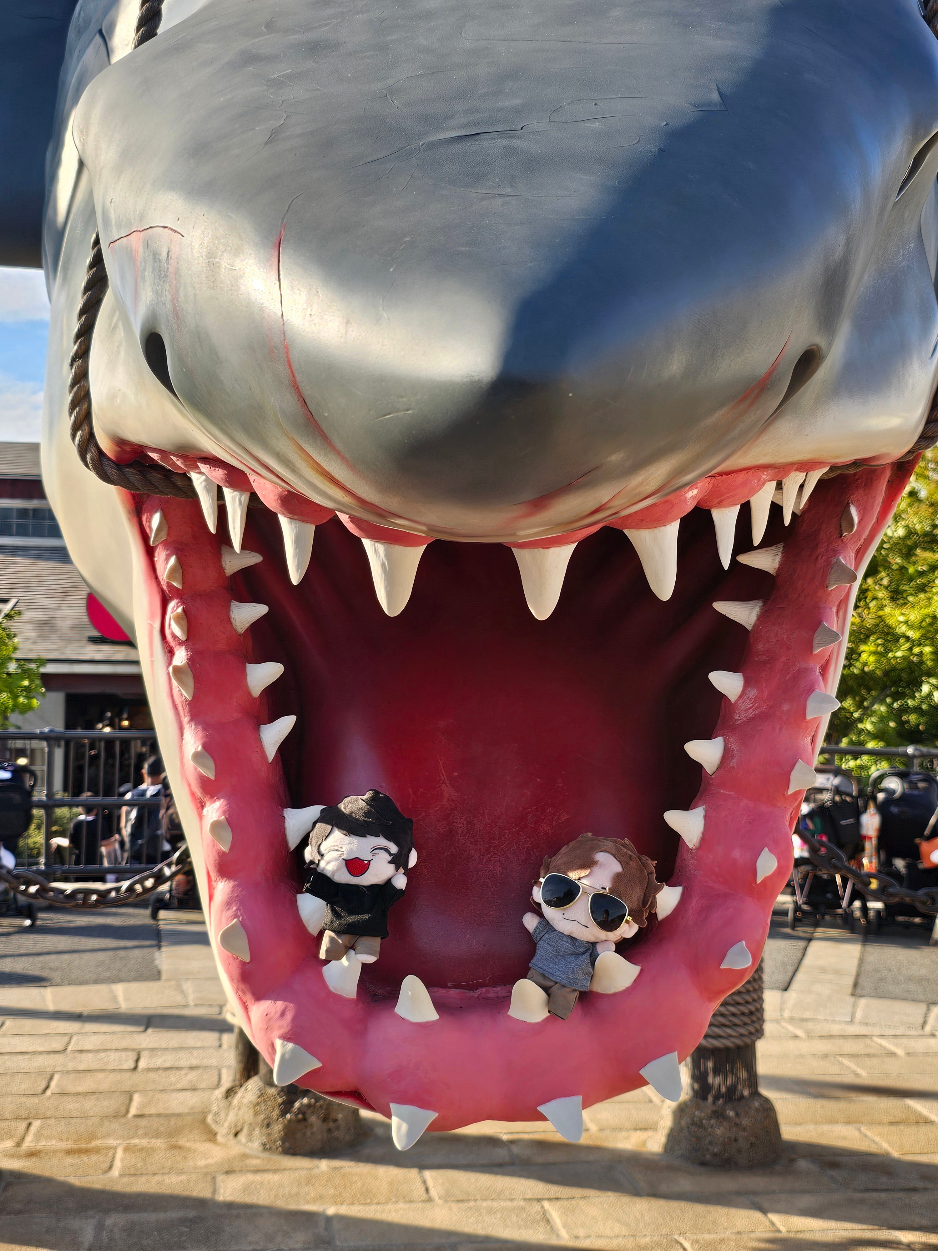 ちゃむページ ちゃむ (@ChamsilChamsil1) / X