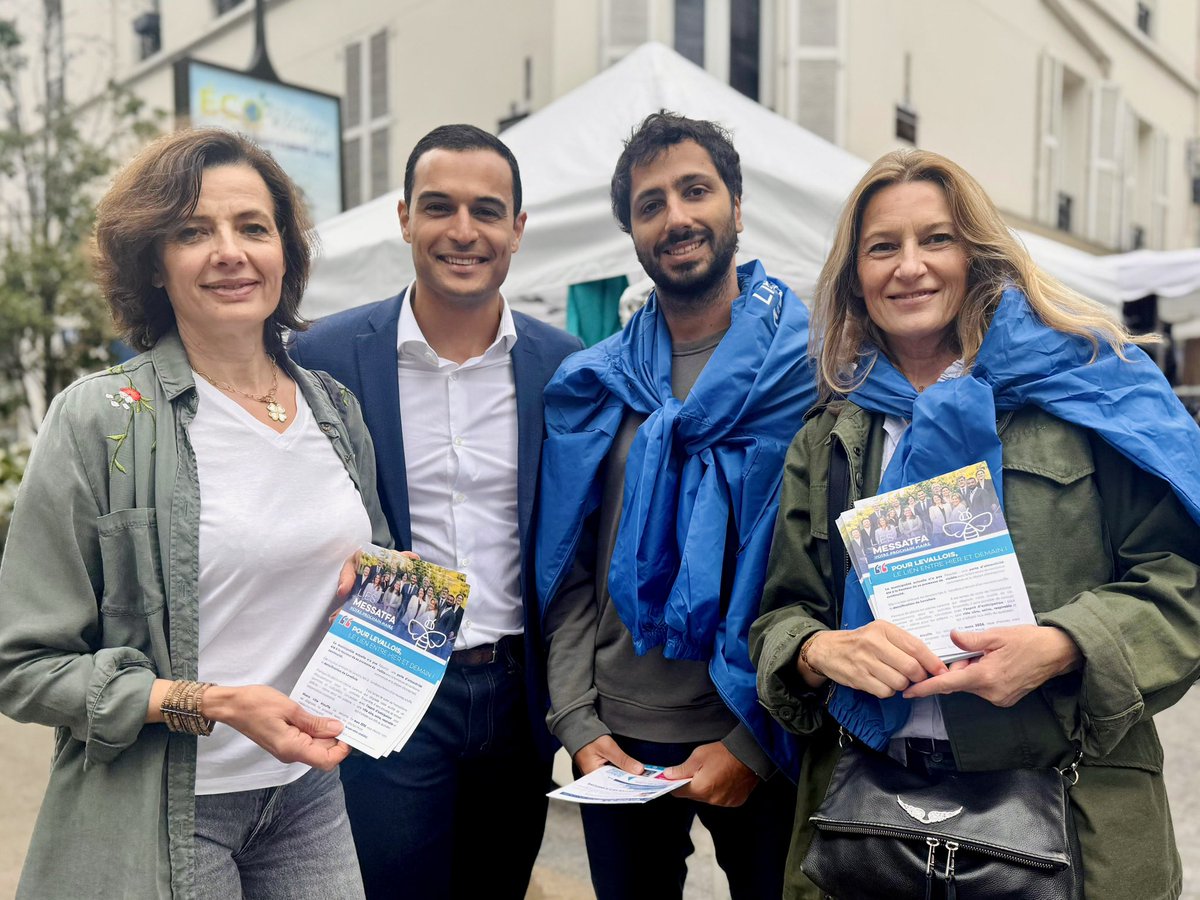 Lies Messatfa tweet media