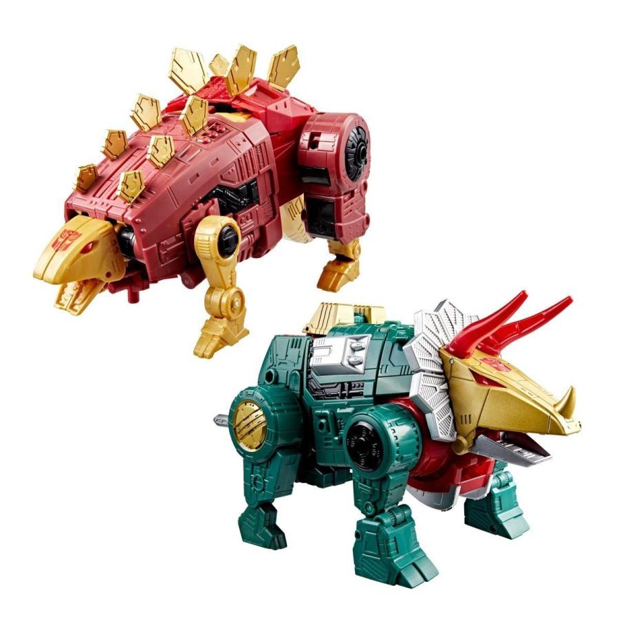 robotwalker_'s tweet image. トランスフォーマー 各種　入荷しました。

エイジ・オブ・ザ・プライム G2ユニバース スナール &amp;amp; スラッグ
store.shopping.yahoo.co.jp/roboking/g1375…

スタジオシリーズ リベンジ オブ ザ フォールン 3パック
store.shopping.yahoo.co.jp/roboking/g1381…